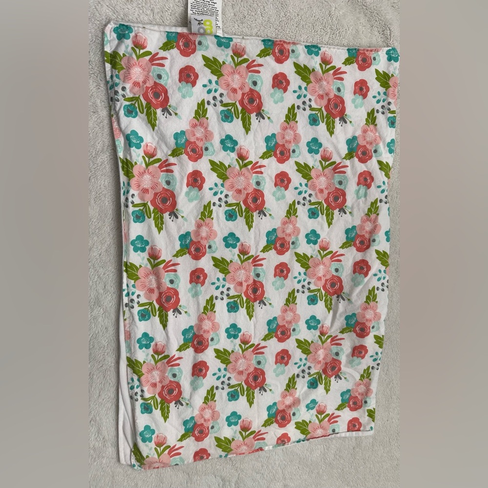 Canopy Cover for infant car seat - Picture 5 of 6